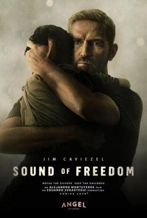 torrent sound of freedom|Sound of Freedom (2023) [1080p] [BluRay] [5.1] (download torrent…